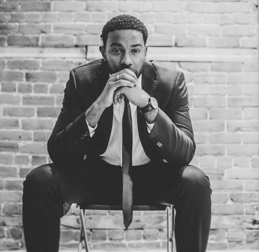 Salon du Livre et des Arts Chrétiens Évangéliques -