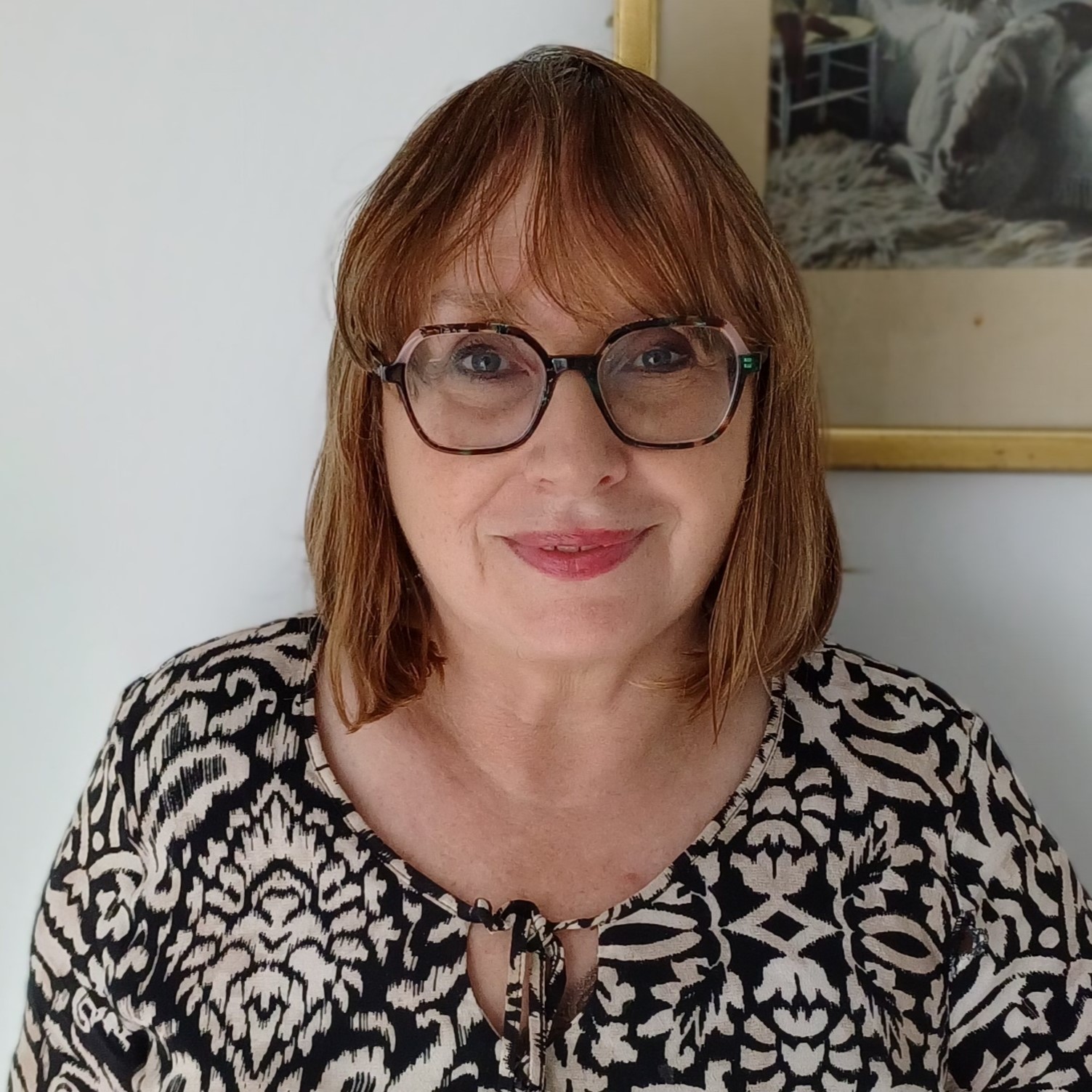 Salon du Livre et des Arts Chrétiens Évangéliques -