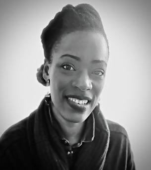 Salon du Livre et des Arts Chrétiens Évangéliques -