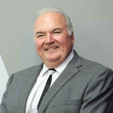 Salon du Livre et des Arts Chrétiens Évangéliques -