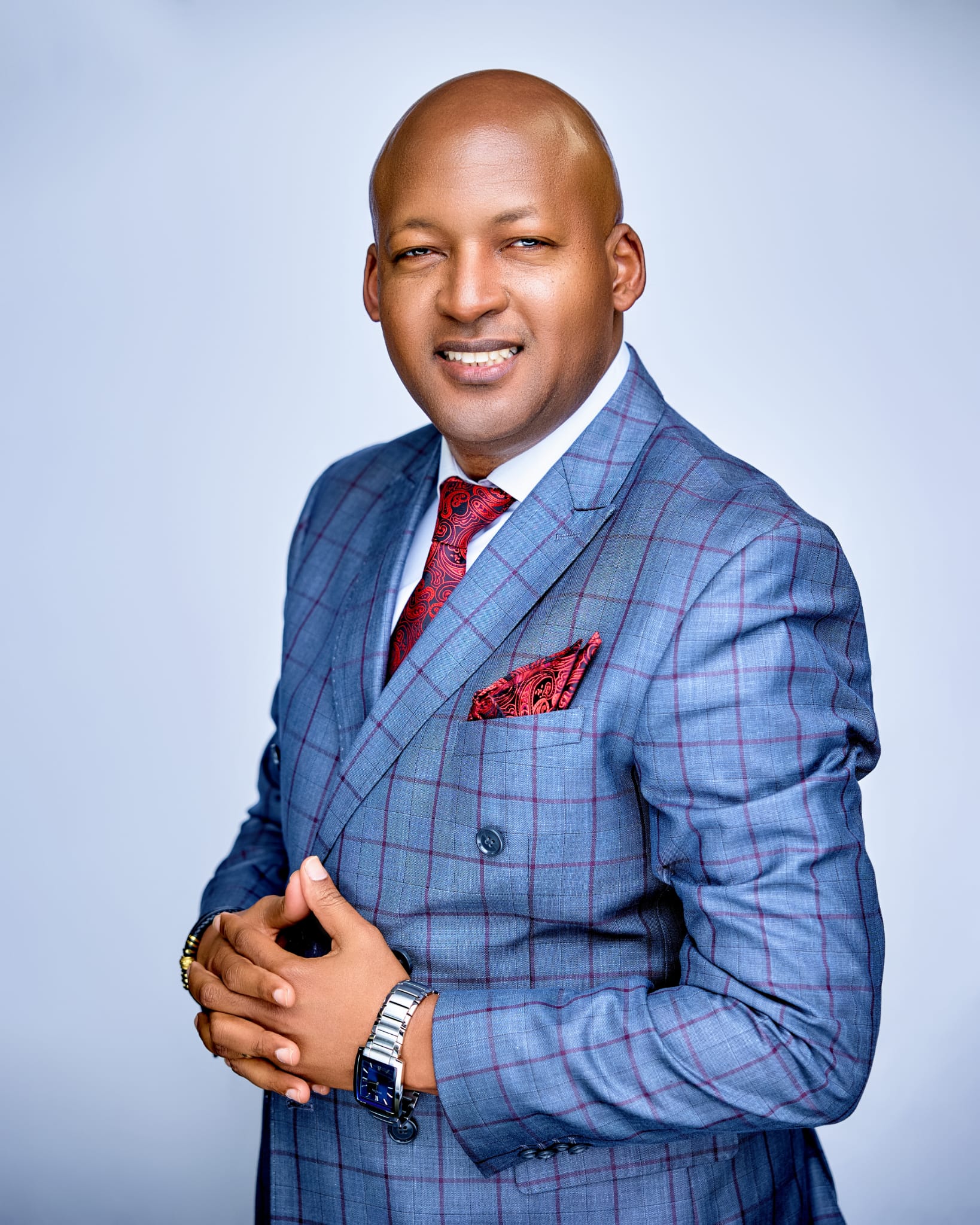 Salon du Livre et des Arts Chrétiens Évangéliques -