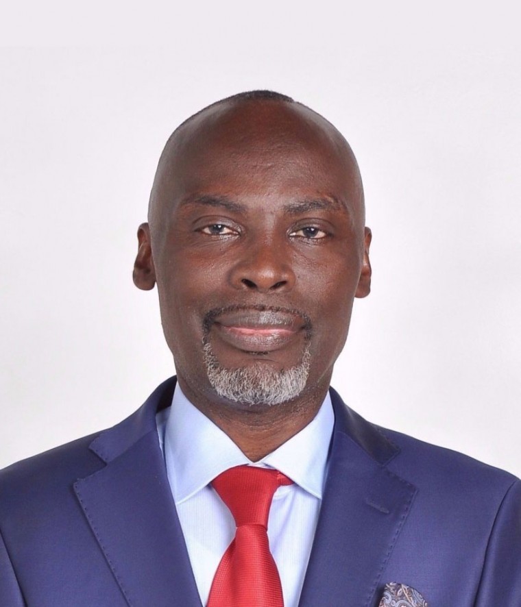 Salon du Livre et des Arts Chrétiens Évangéliques -