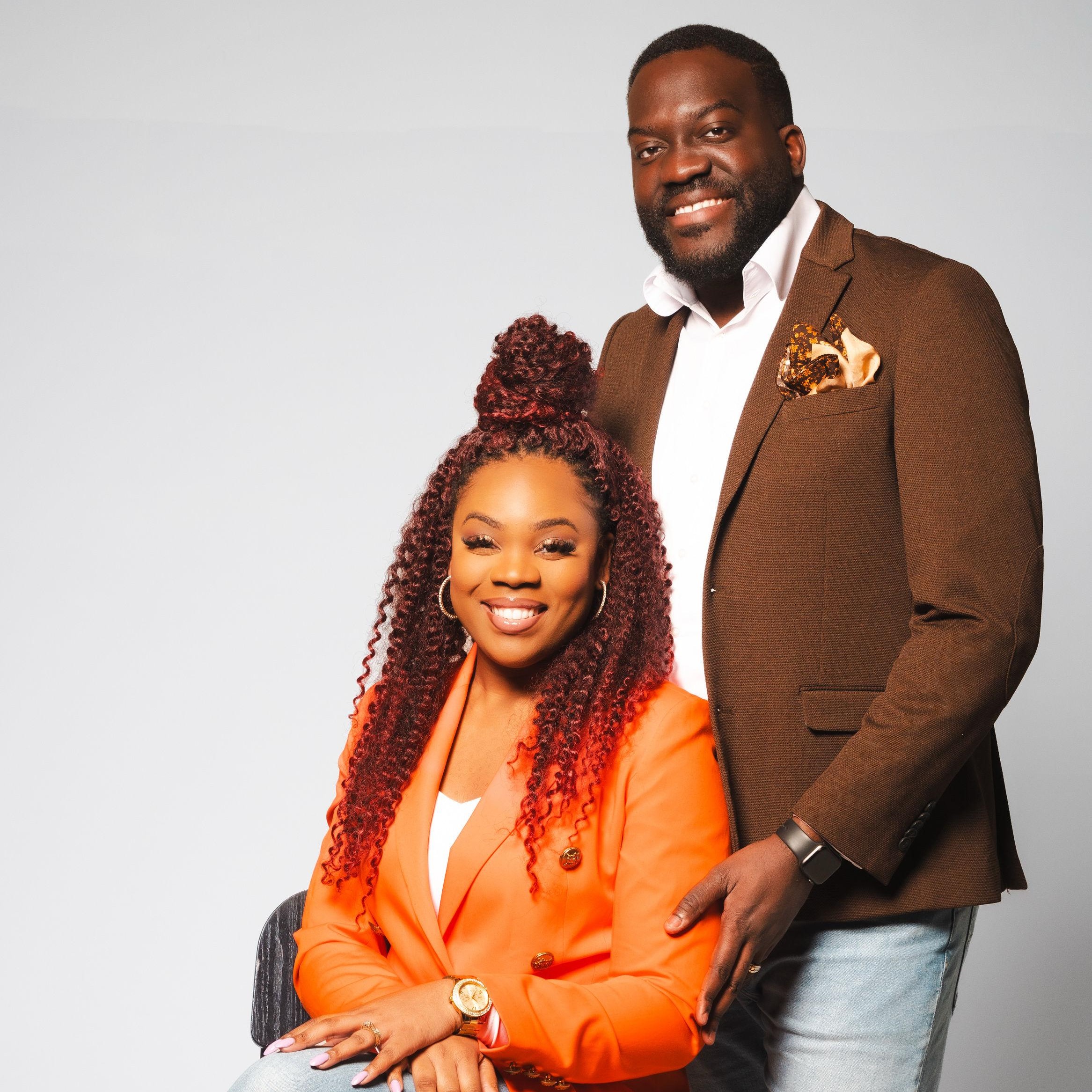 Salon du Livre et des Arts Chrétiens Évangéliques -