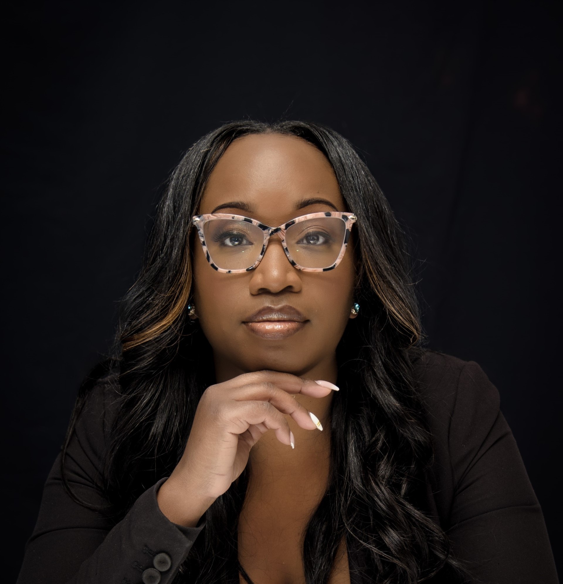 Salon du Livre et des Arts Chrétiens Évangéliques -