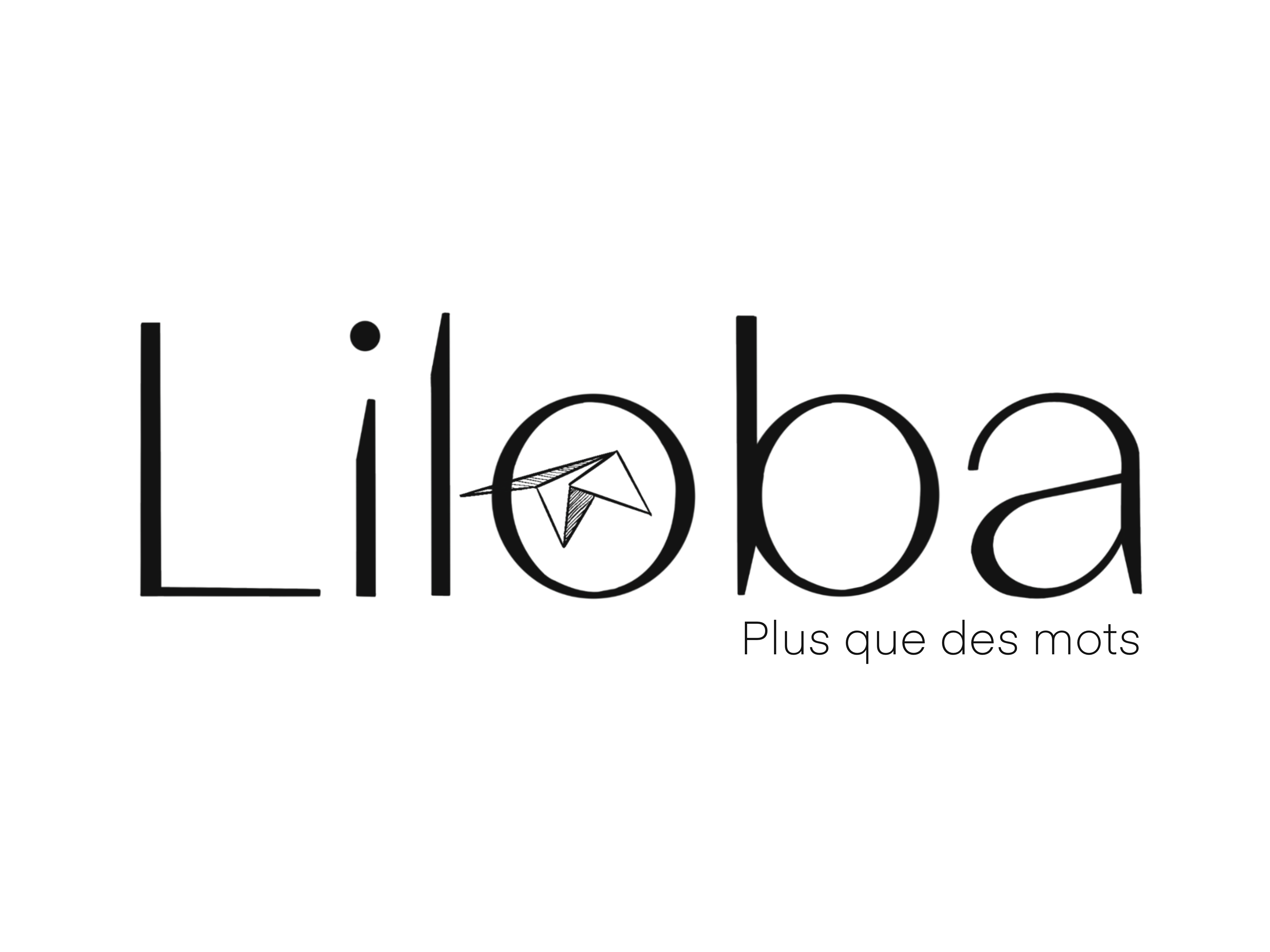 Salon du Livre et des Arts Chrétiens Évangéliques -