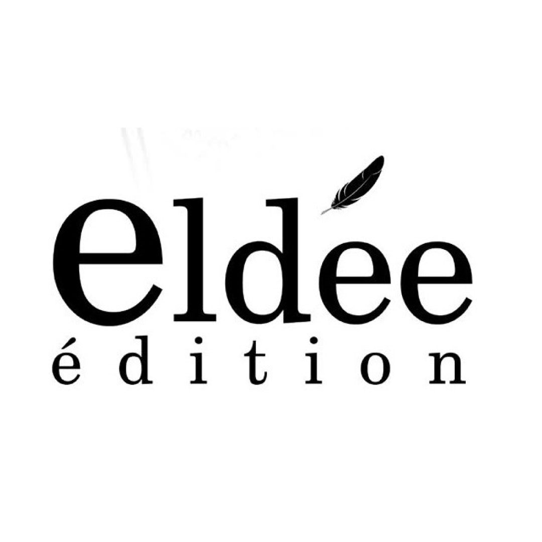 Salon du Livre et des Arts Chrétiens Évangéliques -