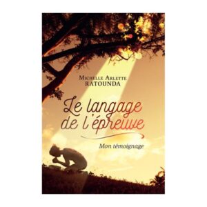 Salon du Livre et des Arts Chrétiens Évangéliques -