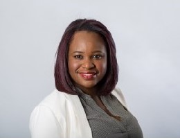 Salon du Livre et des Arts Chrétiens Évangéliques -