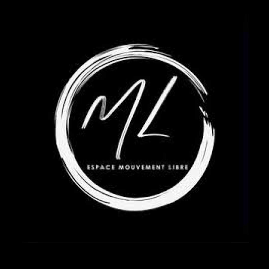 Salon du Livre et des Arts Chrétiens Évangéliques -