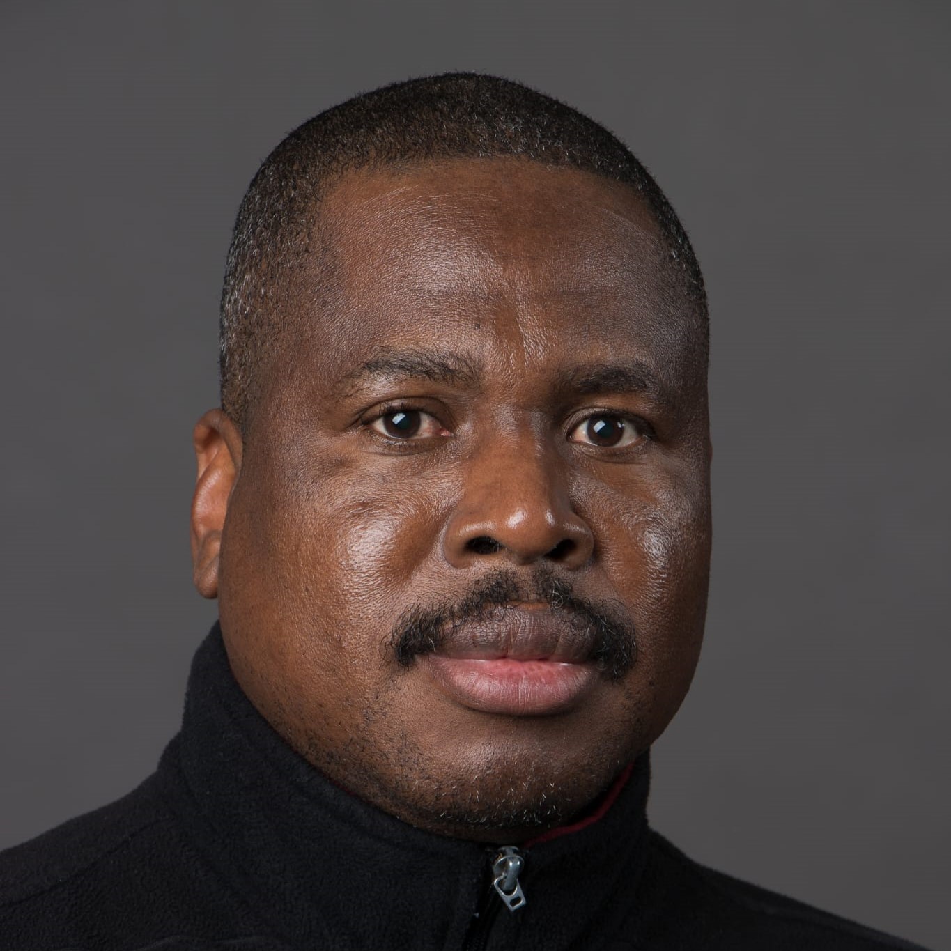 Salon du Livre et des Arts Chrétiens Évangéliques -