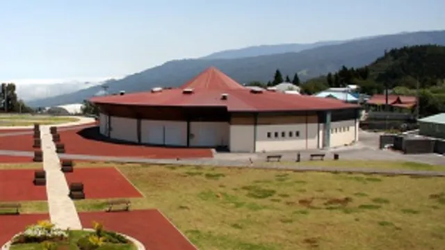 Salon du Livre et des Arts Chrétiens Évangéliques -