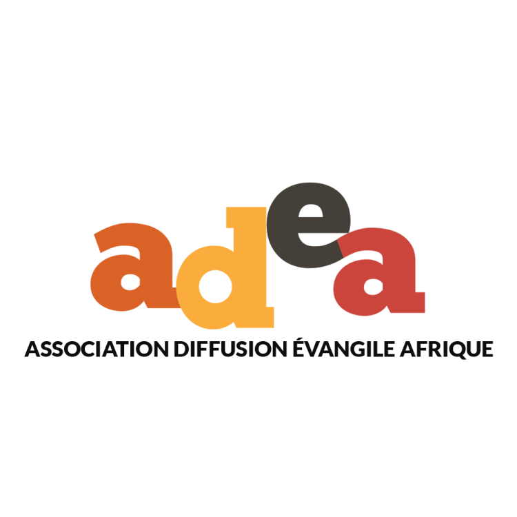 Logo ADEA (1)