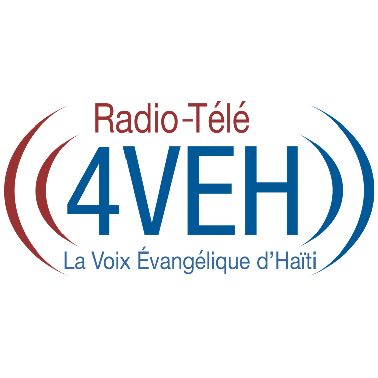 Radio4VEH-square