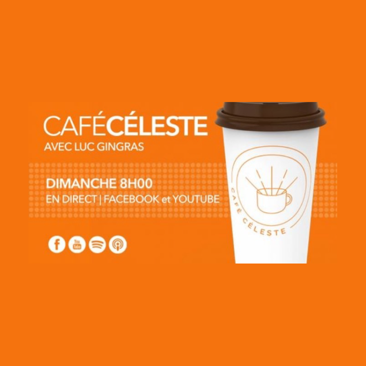 cafeceleste-square