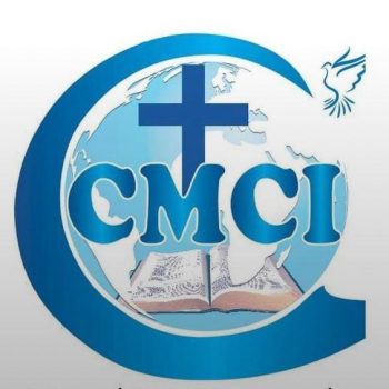 cmci