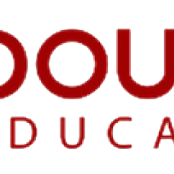 slace-2026-doulos-education