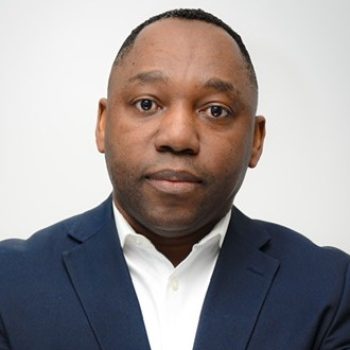 slace-2026-exposant-winston-henry - Copie