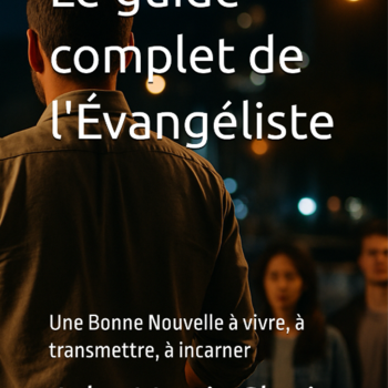 slace-2026-john-martin-skyrie-guide-cplt-evangeliste-coverfront