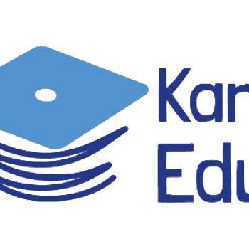 slace-2026-kanal-educ