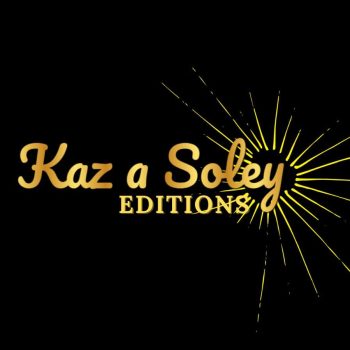 slace-2026-kaz-a-soley-editions