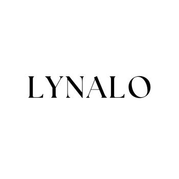 slace-2026-lynalo-logo-2
