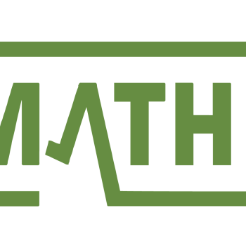 slace-2026-math+