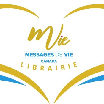 slace-2026-messagers de vie