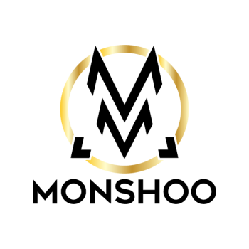 slace-2026-monshoo-logo-2