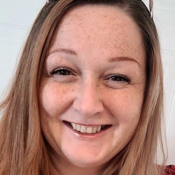 slace-2026-nancy-boisvert - 2