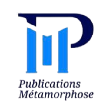 slace-2026-publications-metamorphose