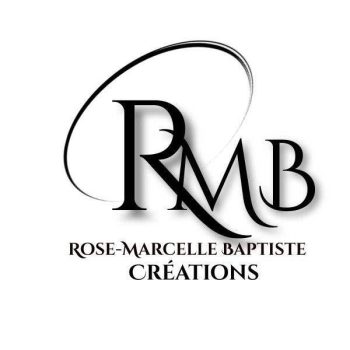 slace-2026-rose-marcelle-baptiste-creations