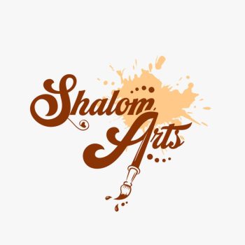slace-2026-shalom-arts-2