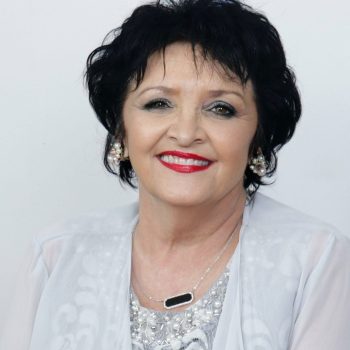 slace-2026-sylvie-cloutier