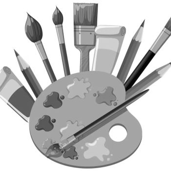 slace-arts-visuels-oi