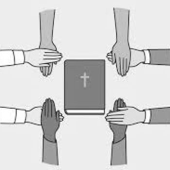 slace-evangelisation-oi