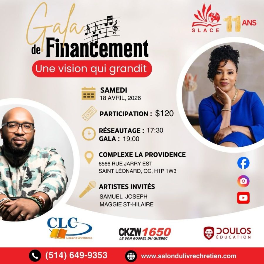 slace-gala-financement-2026-affiche