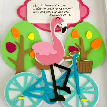 slace-jeannette-calderon-1