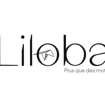 Salon du Livre et des Arts Chrétiens Évangéliques -