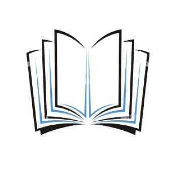 slace-litterature-oi