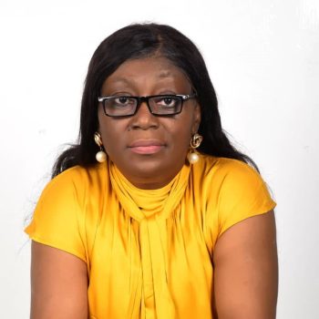 Salon du Livre et des Arts Chrétiens Évangéliques -