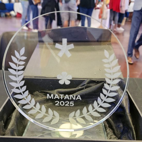 slace-oi-trophee-matana-2025